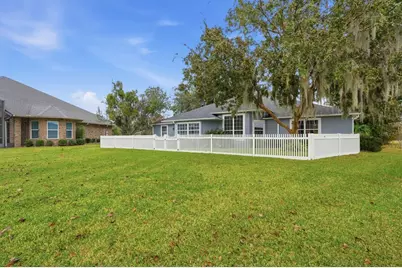 241 Crystal Cove Drive, Palatka, FL 32177 - Photo 50