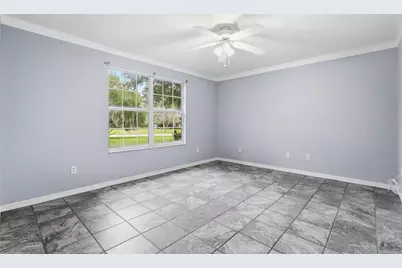 241 Crystal Cove Drive, Palatka, FL 32177 - Photo 38