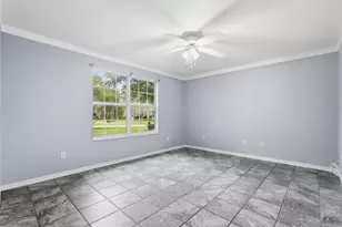 241 Crystal Cove Dr, Palatka, FL 32177 - Photo 38