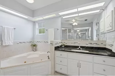 241 Crystal Cove Drive, Palatka, FL 32177 - Photo 34