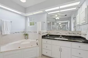 241 Crystal Cove Dr, Palatka, FL 32177 - Photo 34