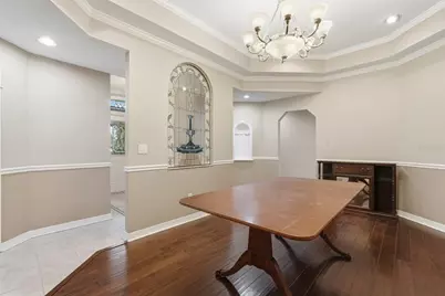 241 Crystal Cove Drive, Palatka, FL 32177 - Photo 14