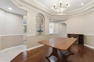 241 Crystal Cove Dr, Palatka, FL 32177 - Photo 14