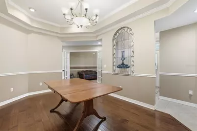 241 Crystal Cove Drive, Palatka, FL 32177 - Photo 16