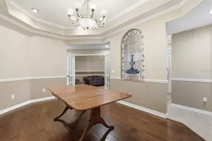 241 Crystal Cove Dr, Palatka, FL 32177 - Photo 16