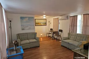 112 Barefoot Trail, Port Orange, FL 32129 - Photo 10