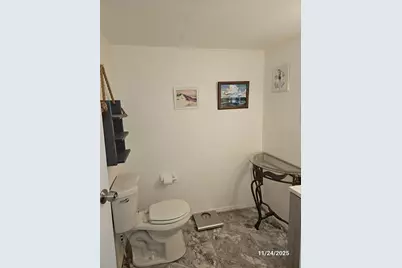 112 Barefoot Trail, Port Orange, FL 32129 - Photo 22