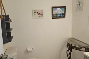 112 Barefoot Trail, Port Orange, FL 32129 - Photo 22