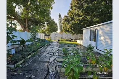 112 Barefoot Trail, Port Orange, FL 32129 - Photo 34