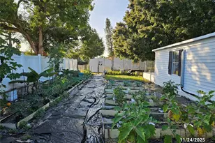 112 Barefoot Trail, Port Orange, FL 32129 - Photo 34