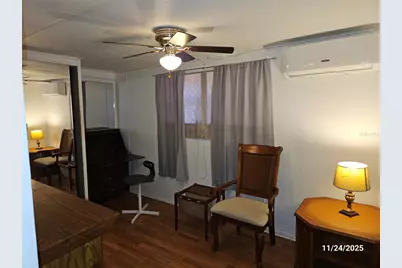 112 Barefoot Trail, Port Orange, FL 32129 - Photo 30