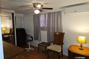 112 Barefoot Trail, Port Orange, FL 32129 - Photo 30