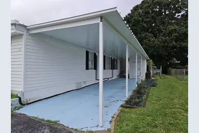 112 Barefoot Trail, Port Orange, FL 32129 - Photo 6