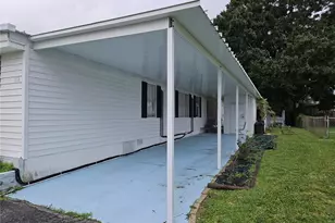 112 Barefoot Trail, Port Orange, FL 32129 - Photo 6