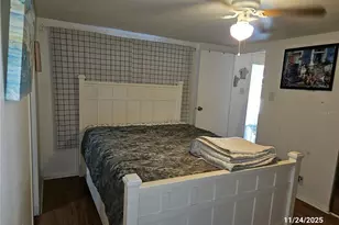 112 Barefoot Trail, Port Orange, FL 32129 - Photo 20