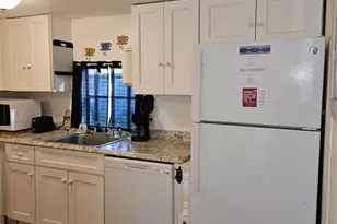 112 Barefoot Trail, Port Orange, FL 32129 - Photo 14