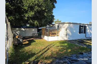 112 Barefoot Trail, Port Orange, FL 32129 - Photo 36