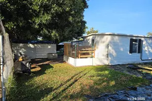 112 Barefoot Trail, Port Orange, FL 32129 - Photo 36