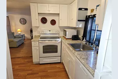 112 Barefoot Trail, Port Orange, FL 32129 - Photo 16