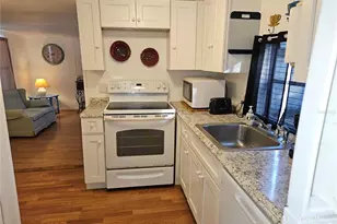 112 Barefoot Trail, Port Orange, FL 32129 - Photo 16