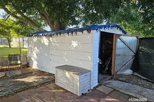 112 Barefoot Trail, Port Orange, FL 32129 - Photo 38