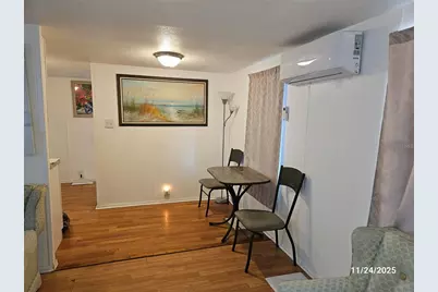 112 Barefoot Trail, Port Orange, FL 32129 - Photo 12