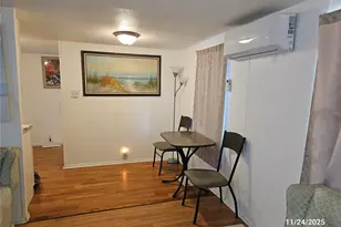 112 Barefoot Trail, Port Orange, FL 32129 - Photo 12