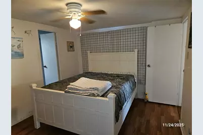 112 Barefoot Trail, Port Orange, FL 32129 - Photo 18