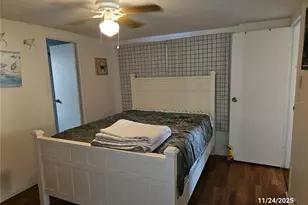 112 Barefoot Trail, Port Orange, FL 32129 - Photo 18