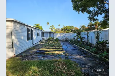 112 Barefoot Trail, Port Orange, FL 32129 - Photo 32