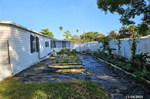 112 Barefoot Trail, Port Orange, FL 32129 - Photo 32