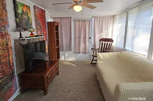 112 Barefoot Trail, Port Orange, FL 32129 - Photo 8