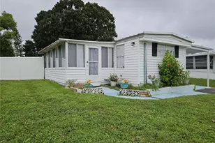 112 Barefoot Trail, Port Orange, FL 32129 - Photo 4