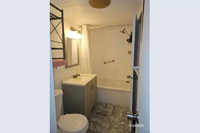 112 Barefoot Trail, Port Orange, FL 32129 - Photo 28