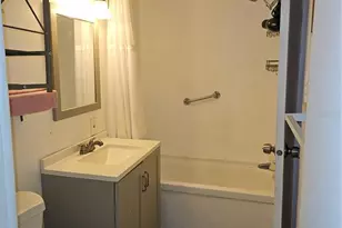 112 Barefoot Trail, Port Orange, FL 32129 - Photo 28