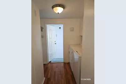 112 Barefoot Trail, Port Orange, FL 32129 - Photo 24