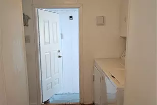 112 Barefoot Trail, Port Orange, FL 32129 - Photo 24