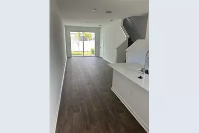 128 Palmetto Ridge Road, Saint Augustine, FL 32095 - Photo 8