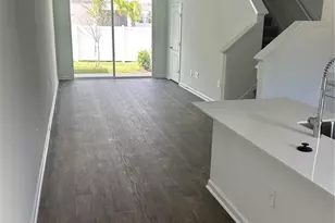 128 Palmetto Rdg Rd, Saint Augustine, FL 32095 - Photo 8