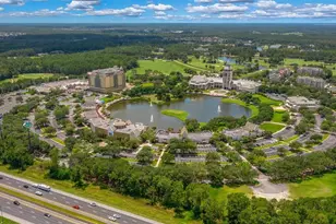 128 Palmetto Rdg Rd, Saint Augustine, FL 32095 - Photo 34