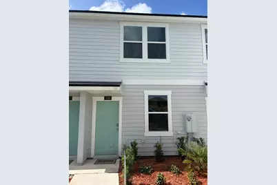 128 Palmetto Ridge Road, Saint Augustine, FL 32095 - Photo 1