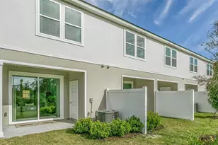 128 Palmetto Rdg Rd, Saint Augustine, FL 32095 - Photo 26