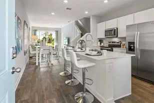 128 Palmetto Rdg Rd, Saint Augustine, FL 32095 - Photo 4