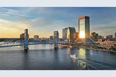 128 Palmetto Ridge Road, Saint Augustine, FL 32095 - Photo 36