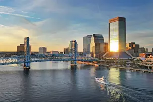 128 Palmetto Rdg Rd, Saint Augustine, FL 32095 - Photo 36