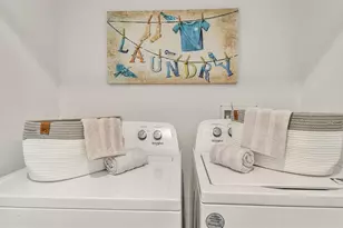 128 Palmetto Rdg Rd, Saint Augustine, FL 32095 - Photo 20