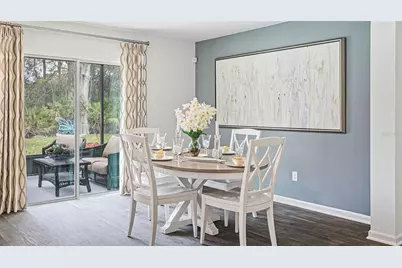 7 Ulawood Place, Palm Coast, FL 32164 - Photo 10