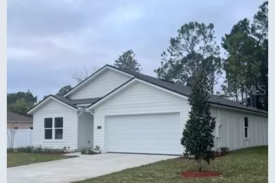 7 Ulawood Place, Palm Coast, FL 32164 - Photo 1