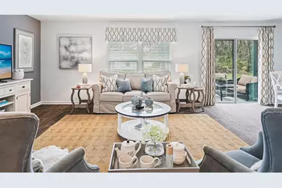 7 Ulawood Place, Palm Coast, FL 32164 - Photo 8