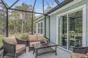 7 Ulawood Pl, Palm Coast, FL 32164 - Photo 24